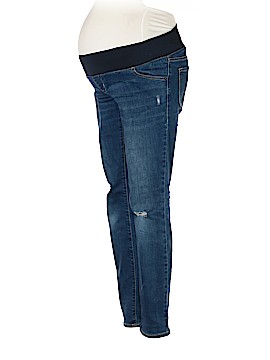 Old Navy - Maternity Size 4 Maternity