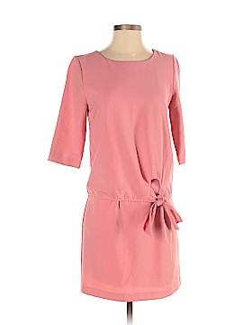 cupcakes and cashmere Size XS