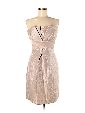 Lavender Label by Vera Wang Size 8