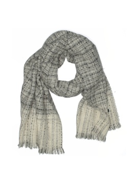 Lauren by Ralph Lauren Scarf