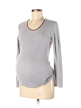 Fabiana Filippi Size Med Maternity