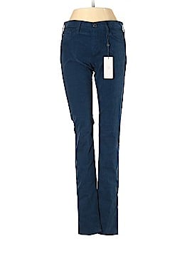 Adriano Goldschmied Size 26 waist