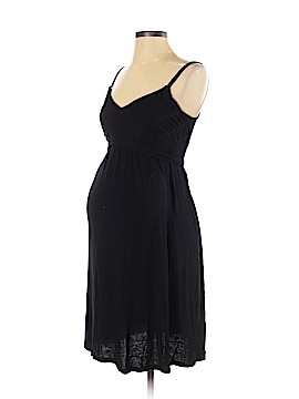 Liz Lange Maternity Size XS Maternity