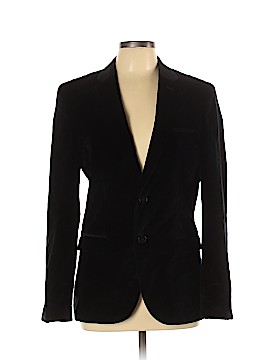 HUGO by HUGO BOSS Size 48 italian