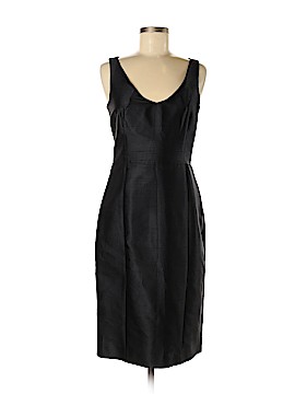 D&G Dolce & Gabbana Size 44 italian
