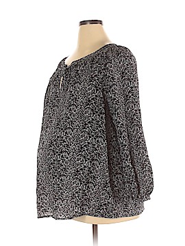 Motherhood Size 1X Maternity