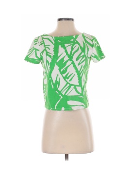 Lilly Pulitzer For Target Size Sm