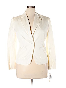 Valerie Stevens Size 14 Petite