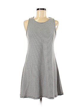 cupcakes and cashmere Size Sm