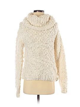 Vivienne Vivienne Tam Size Sm