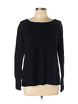 Ann Taylor LOFT Size Med