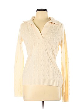 Ralph Lauren Black Label Size Lg