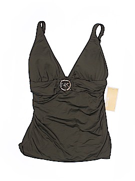 MICHAEL Michael Kors Size XS