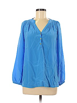 Lilly Pulitzer Size Sm
