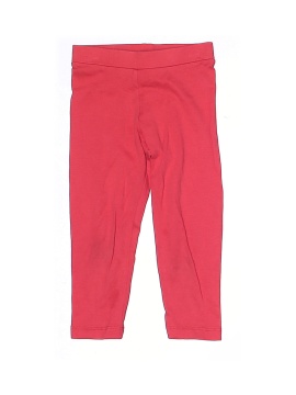 Lemon Loves Layette Size 18-24 mo
