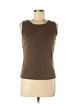 Chico's Design Size Med