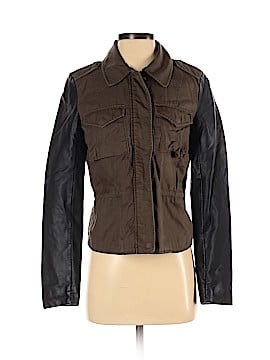 American Eagle Outfitters Size XS