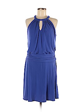 Suzi Chin for Maggy Boutique Size 8