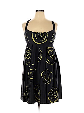 INC International Concepts Size 14