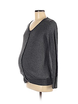 Old Navy - Maternity Size Med Maternity