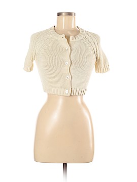 Lavender Label by Vera Wang Size Med