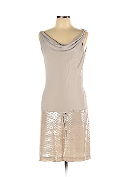 Diane von Furstenberg Size 10