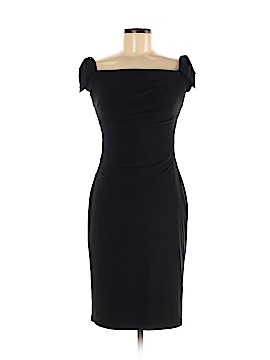 Lauren by Ralph Lauren Size 6
