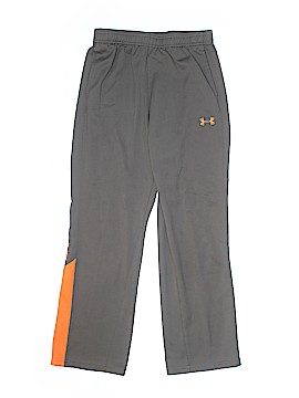 Under Armour Size Large youth