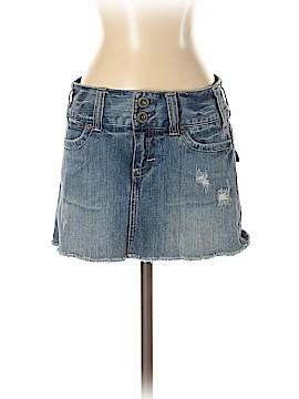 American Eagle Outfitters Size 0