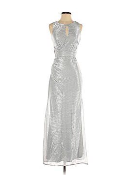 Laundry by Shelli Segal Size 2