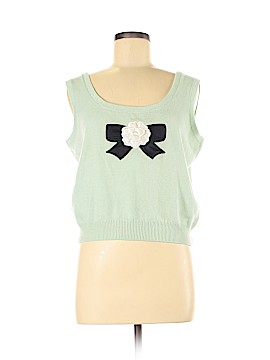St. John Collection by Marie Gray Size Lg