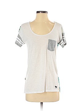 Victoria's Secret Pink Size XS