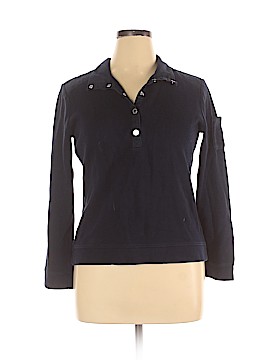 Lauren by Ralph Lauren Size XL