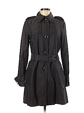 Banana Republic Size Med