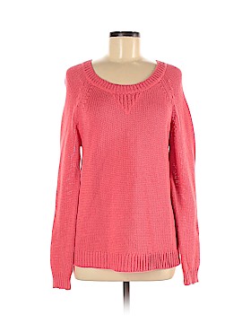 Banana Republic Milly Collection Size Med