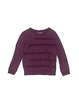 Genuine Kids from Oshkosh Size 4T