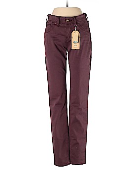Silver Jeans Co. Size 27 waist