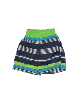 The Children's Place Size 12-18 mo