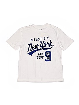 P.S. From Aeropostale Size 6
