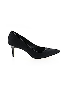 424 Fifth Lord & Taylor Size 9 1/2