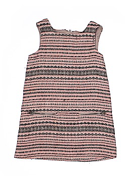 Genuine Kids from Oshkosh Size 4T