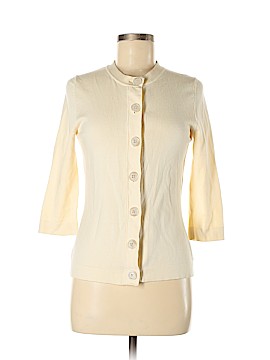 Isaac Mizrahi for Target Size Med