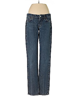 7 For All Mankind Size 25 waist