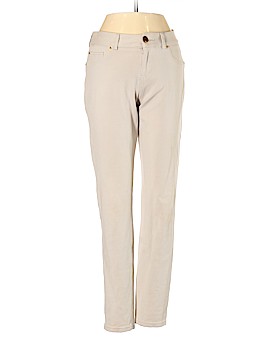 INC International Concepts Size 2