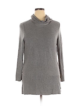Adrienne Vittadini Size XL