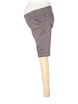 Gap - Maternity Size 0 Maternity