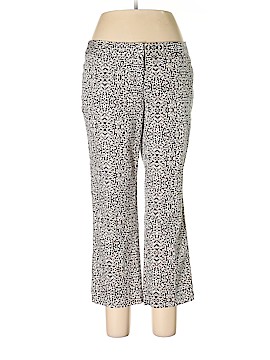 Laundry by Shelli Segal Size 12