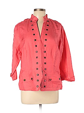 Ashley Stewart Size 12 Plus