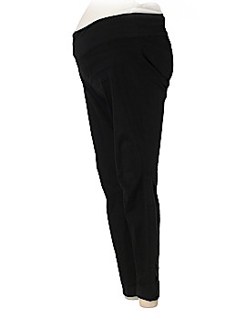 Gap - Maternity Size 2 Maternity