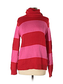 Isaac Mizrahi for Target Size Med
